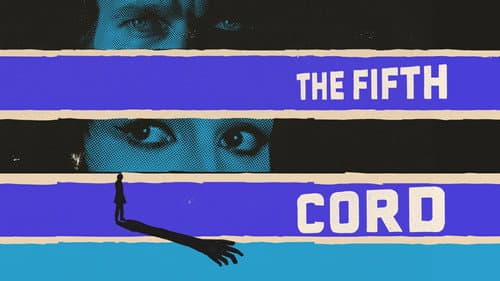 The Fifth Cord still
