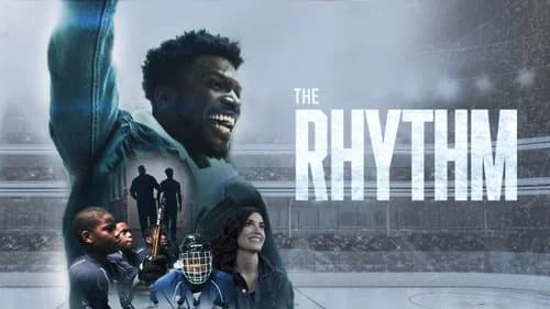 The Rhythm still