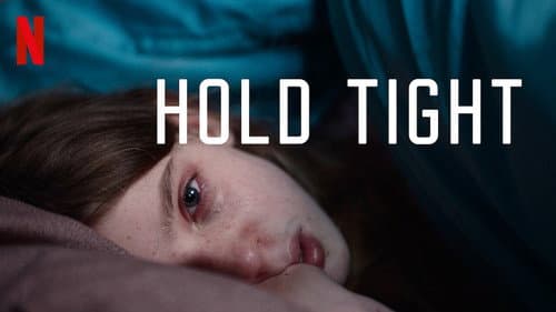 Hold Tight still