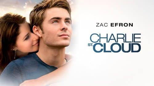 Charlie St. Cloud still