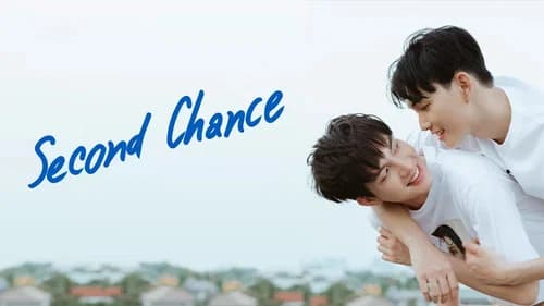 Second Chance still