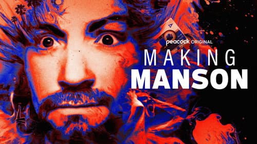 Making Manson still