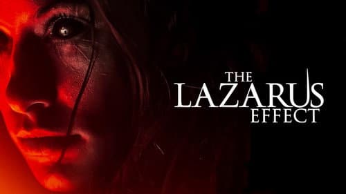 The Lazarus Effect still