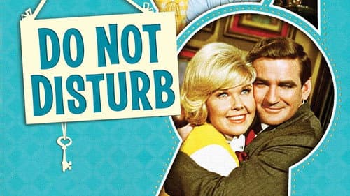 Do Not Disturb still