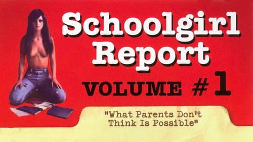 The School Girls still