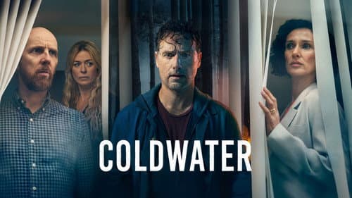 Coldwater still