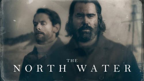 The North Water still