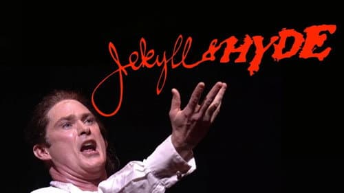 Jekyll & Hyde: The Musical still