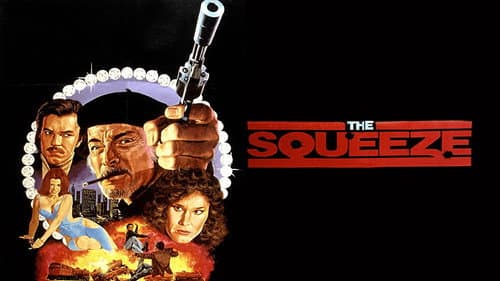 The Squeeze still