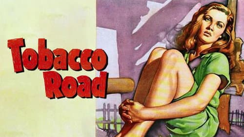 Tobacco Road still
