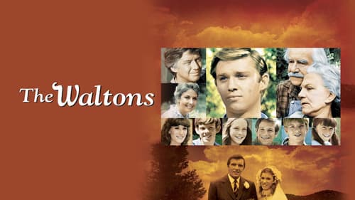 The Waltons still