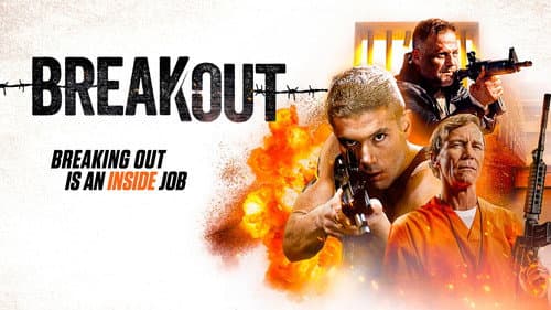 Breakout still