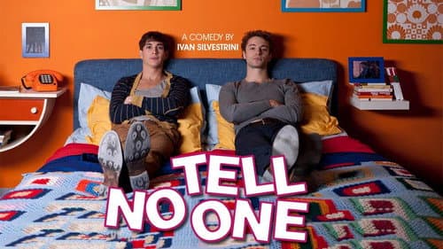 Tell No One still