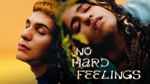 No Hard Feelings still