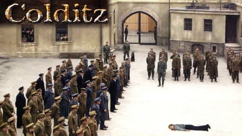 Colditz still