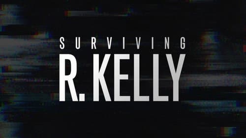 Surviving R. Kelly still
