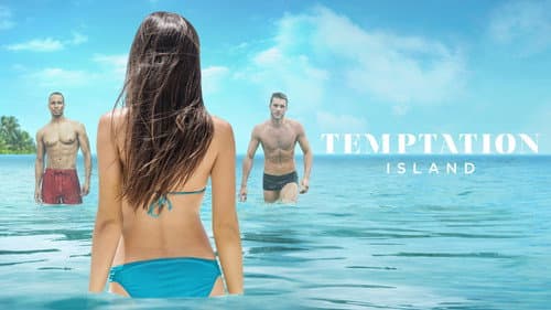 Temptation Island still