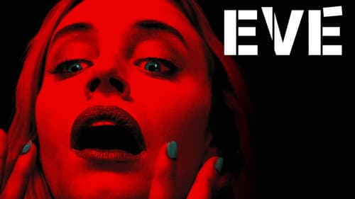 Eve still