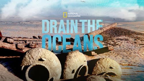 Drain the Oceans still