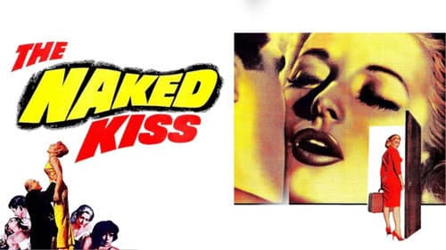 The Naked Kiss still