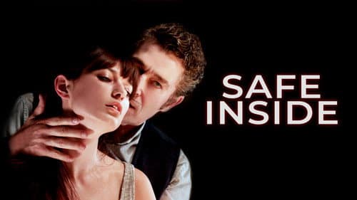 Safe Inside still