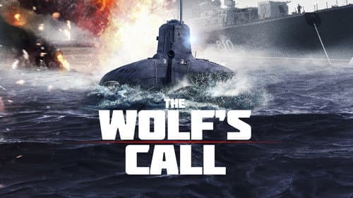 The Wolf's Call still