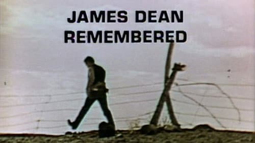 James Dean Remembered still