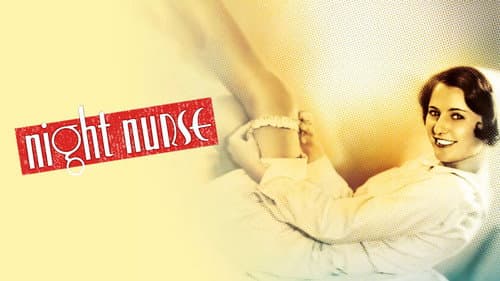 Night Nurse still