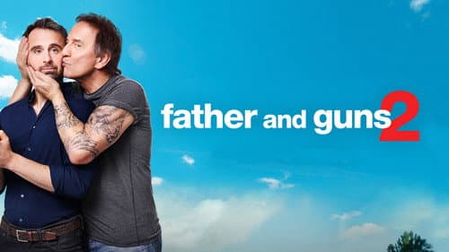 Father and Guns 2 still