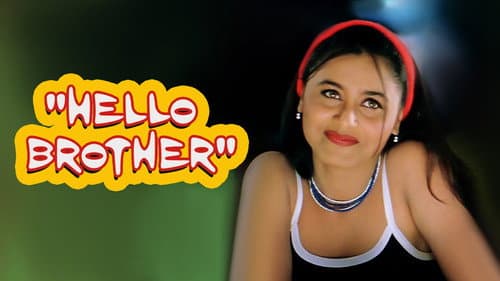 Hello Brother still