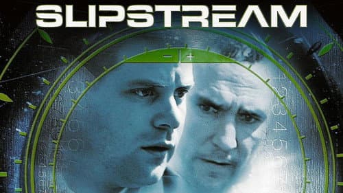 Slipstream still