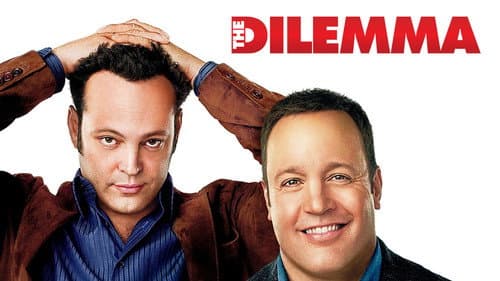 The Dilemma still