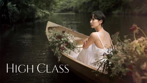 High Class still