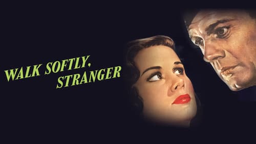 Walk Softly, Stranger still
