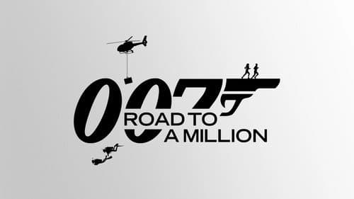 007: Road to a Million still