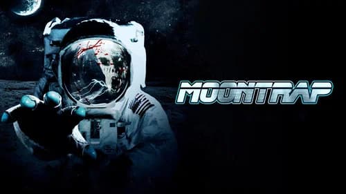 Moontrap still