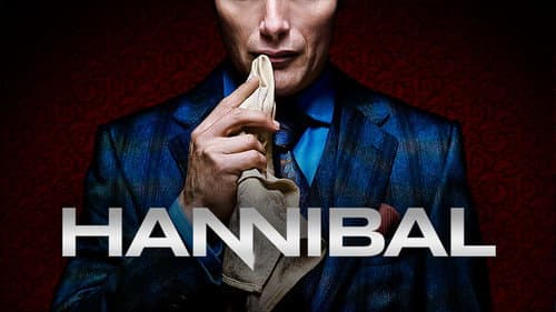 Hannibal still