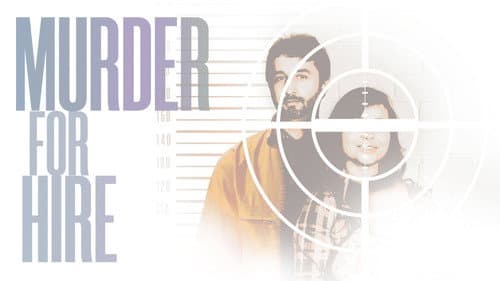 Murder for Hire still