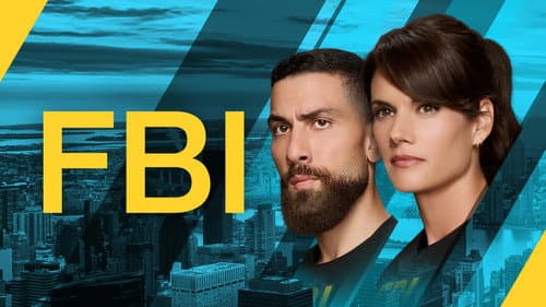 FBI still