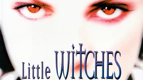 Little Witches still