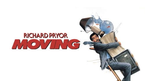 Moving still