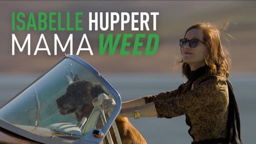 Mama Weed still