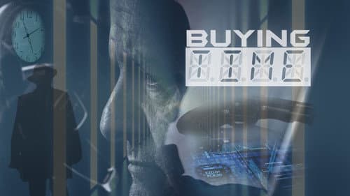 Buying Time still