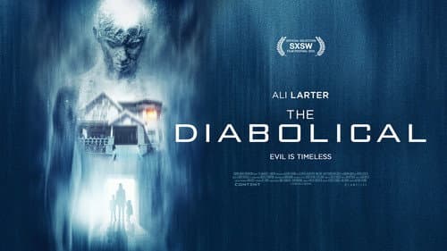 The Diabolical still