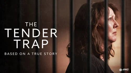 The Tender Trap still