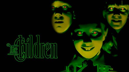 The Children still