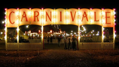 Carnivàle still
