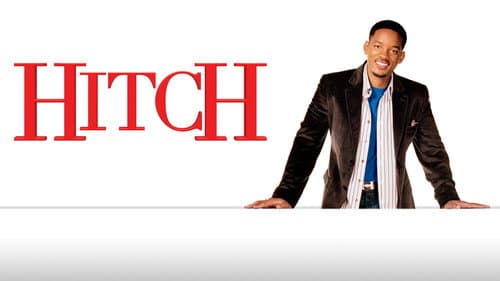 Hitch still