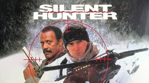 Silent Hunter still