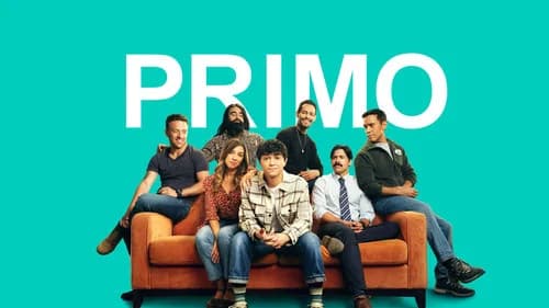Primo still